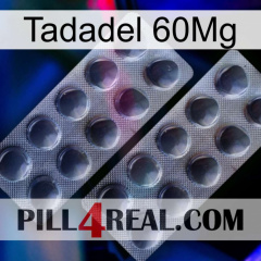 Tadadel 60Mg 31